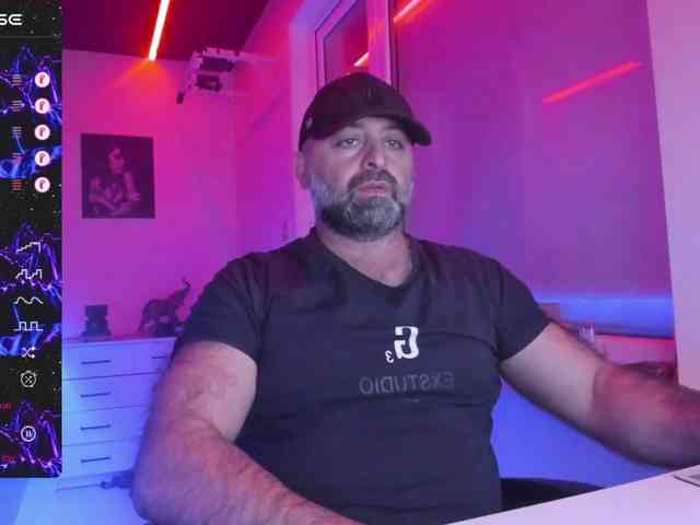 MikeBear