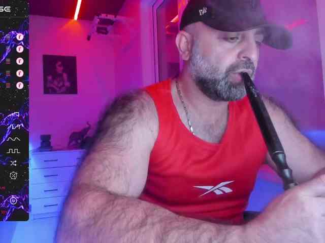 MikeBear