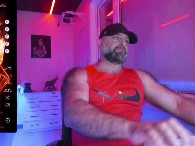 MikeBear