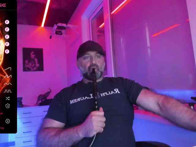 MikeBear