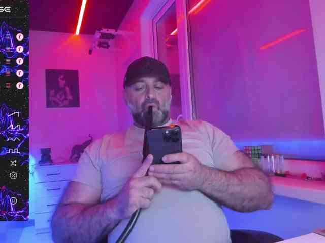 MikeBear