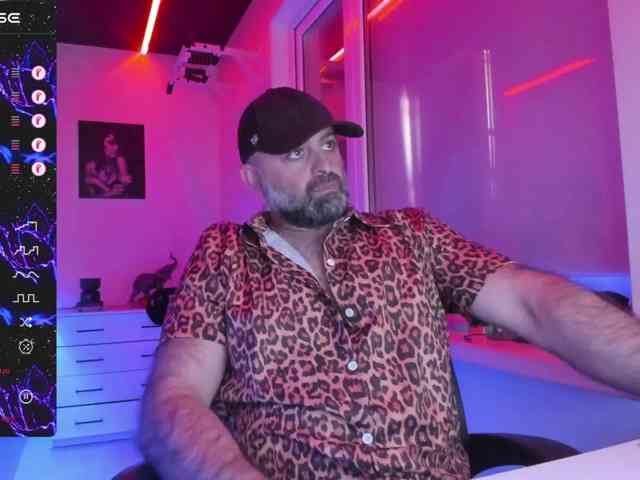 MikeBear