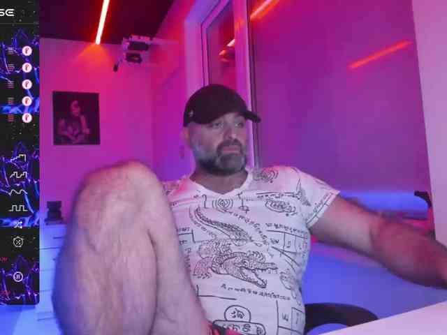 MikeBear