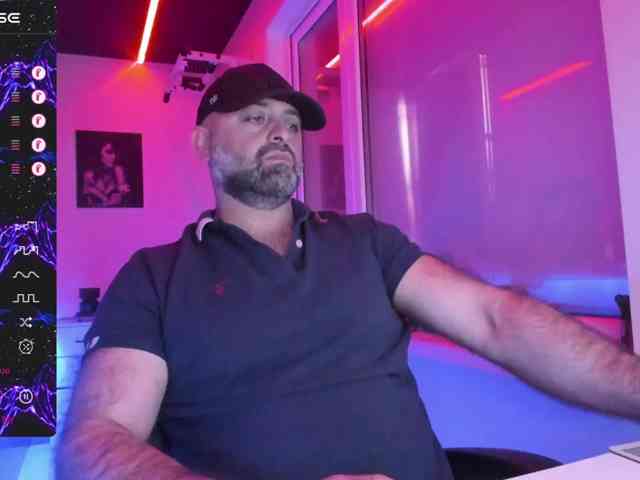 MikeBear