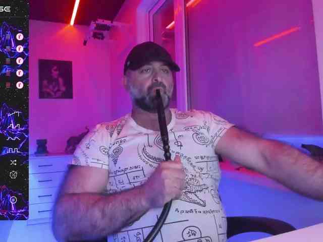MikeBear