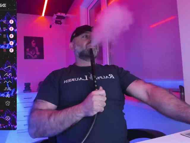 MikeBear