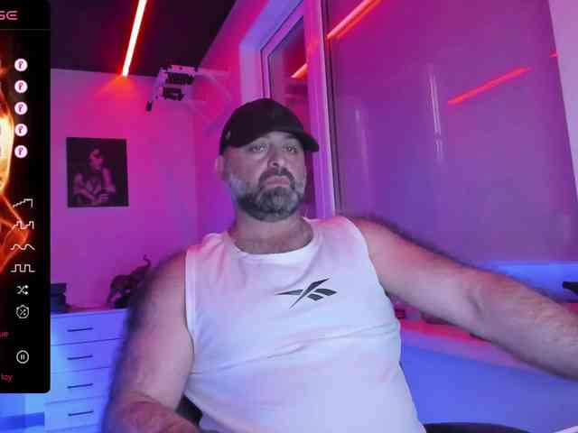 MikeBear
