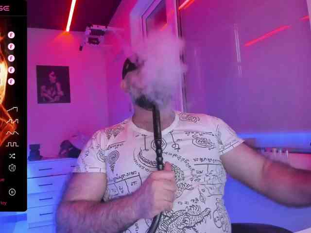 MikeBear
