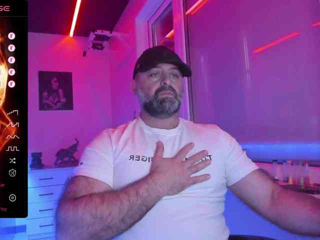 MikeBear