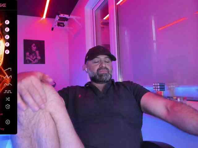 MikeBear