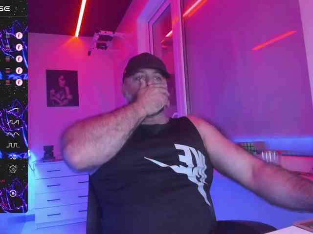 MikeBear