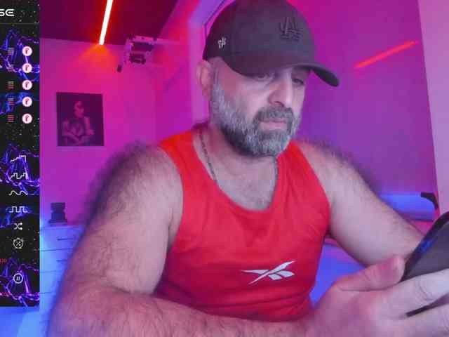 MikeBear