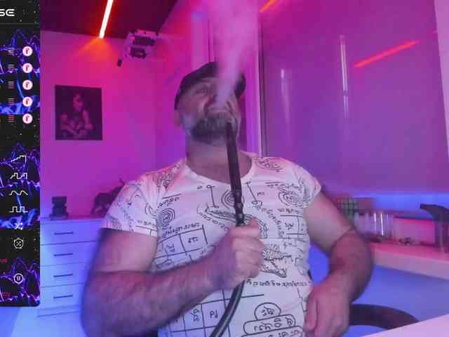 MikeBear