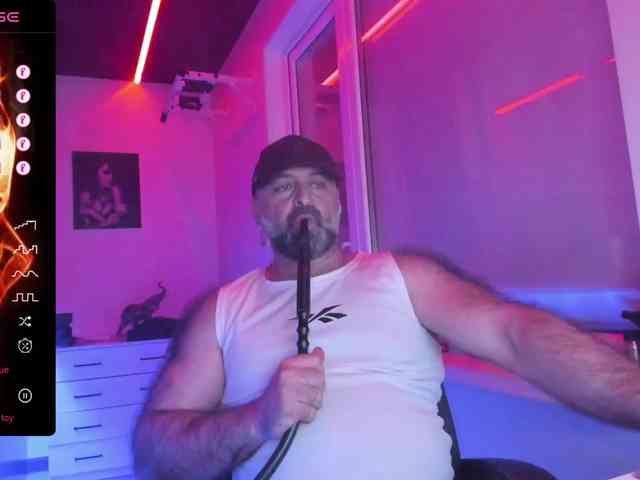 MikeBear