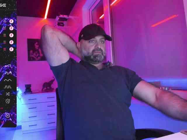 MikeBear