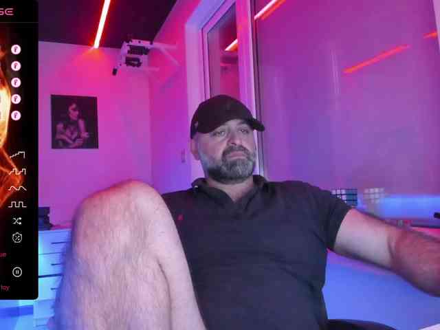 MikeBear