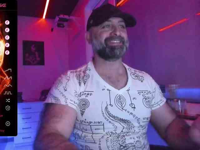 MikeBear