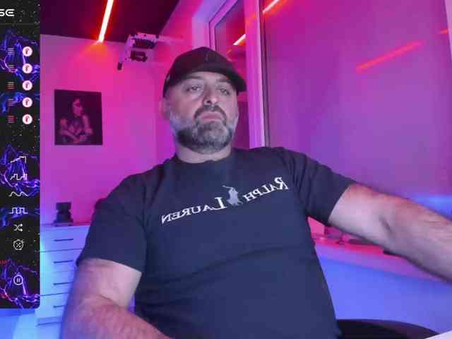 MikeBear