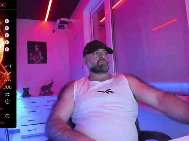 MikeBear