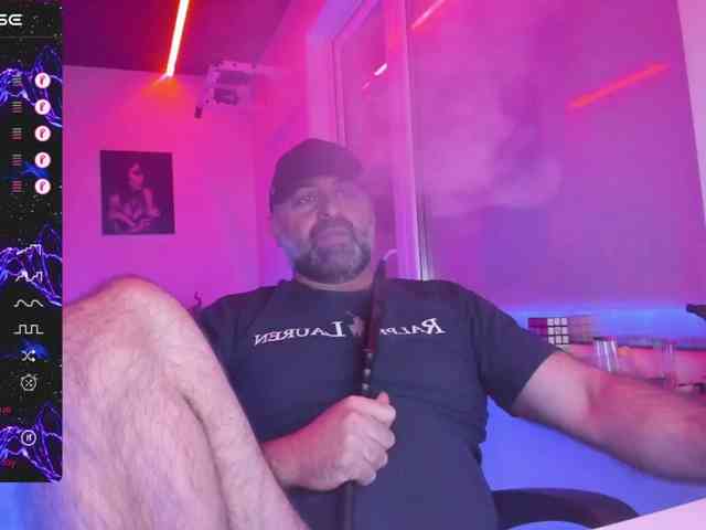 MikeBear