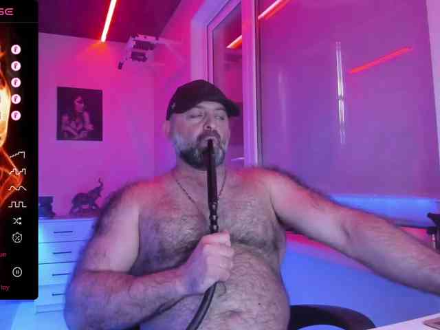 MikeBear
