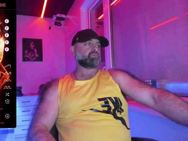 MikeBear