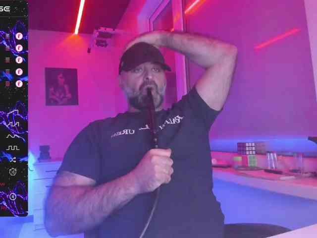 MikeBear