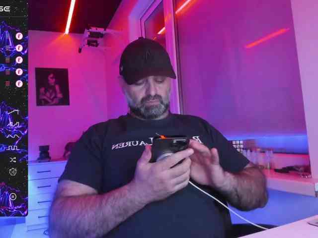 MikeBear