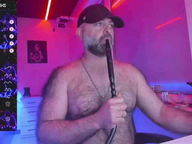 MikeBear