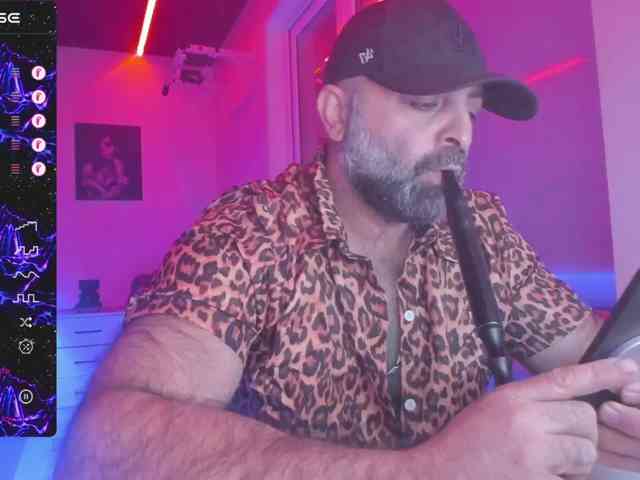 MikeBear