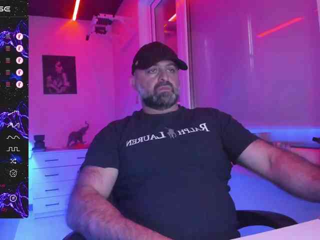 MikeBear