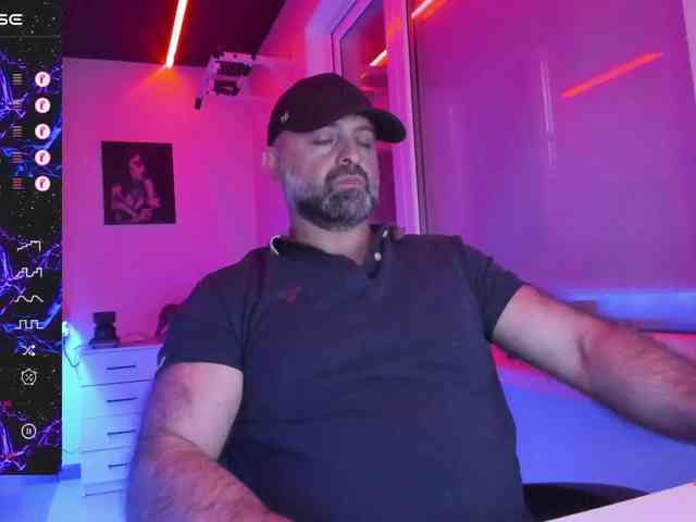MikeBear