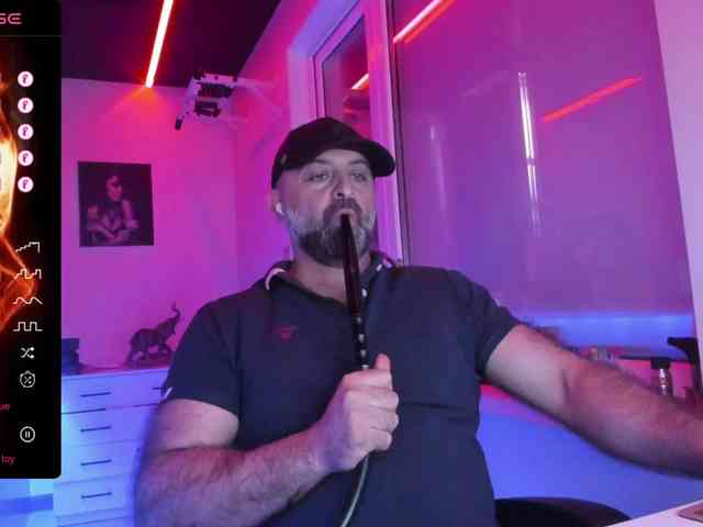 MikeBear