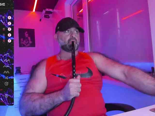 MikeBear