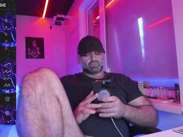 MikeBear
