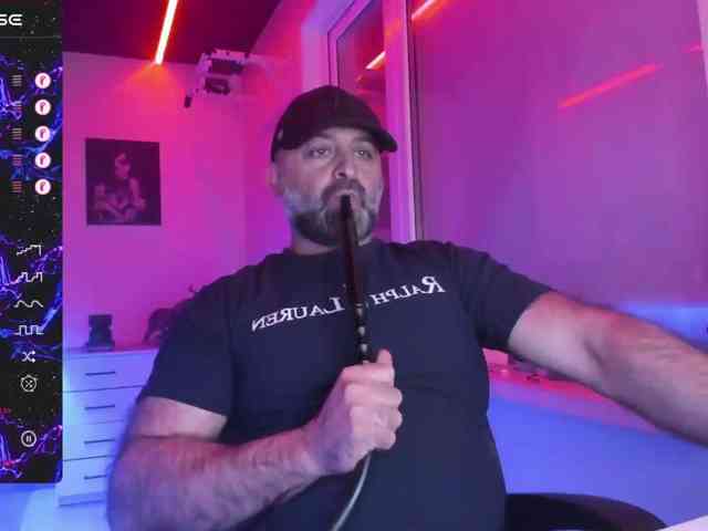 MikeBear