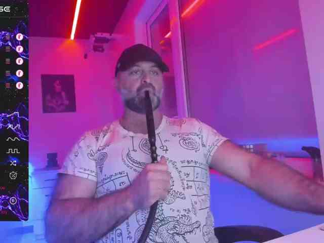 MikeBear