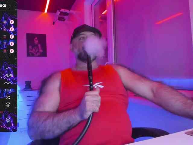 MikeBear