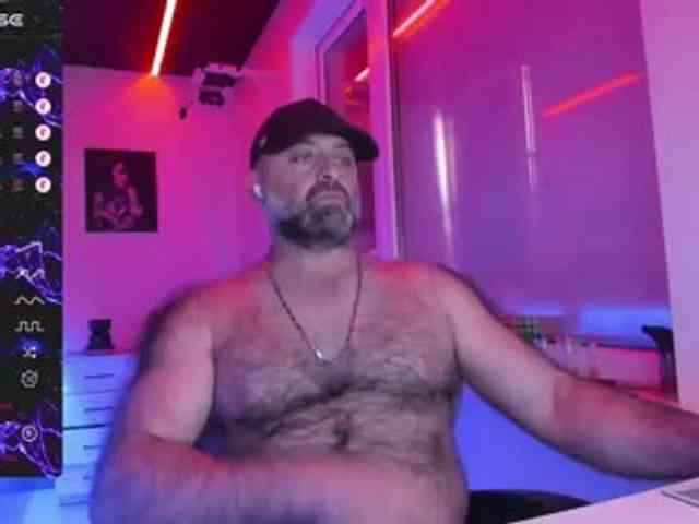 MikeBear