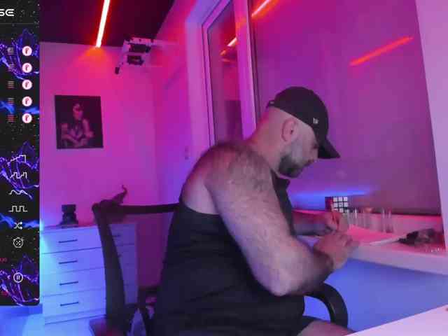 MikeBear