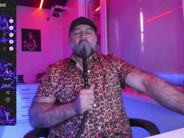 MikeBear