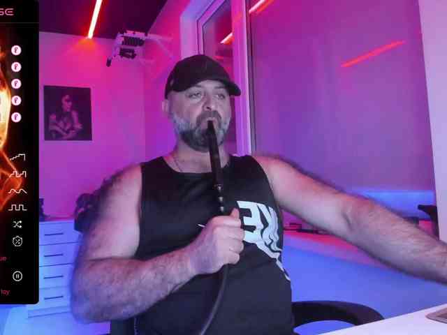 MikeBear
