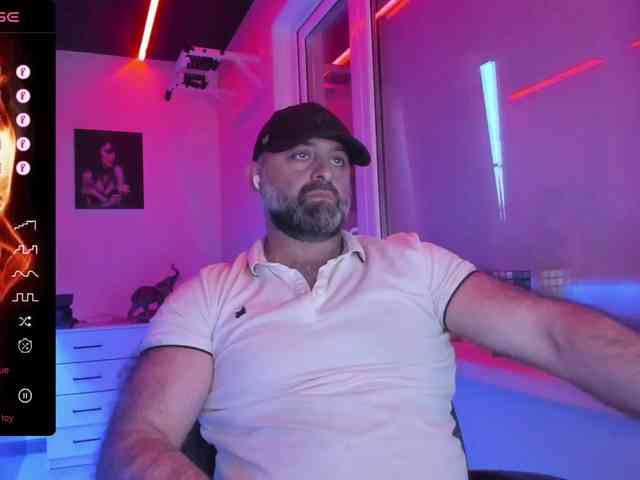 MikeBear