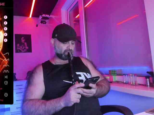 MikeBear