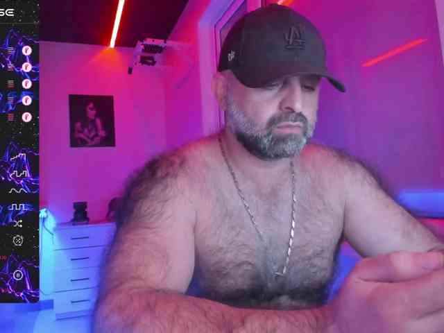 MikeBear