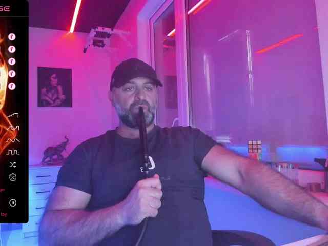 MikeBear