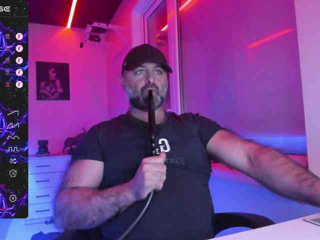 MikeBear