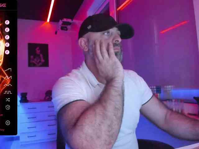 MikeBear