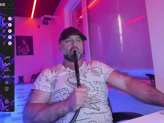 MikeBear