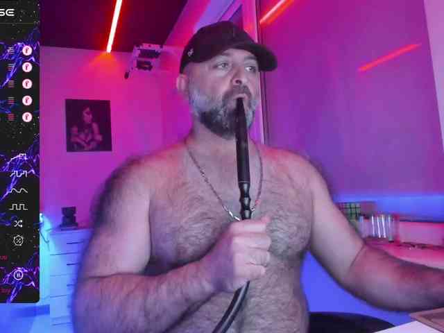 MikeBear